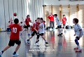 241001 handball_4